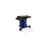 SuperSprings | SumoSprings - F-250 / F-350 2017-2023