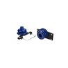 SuperSprings | SumoSprings - F-250 / F-350 2017-2023