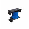 SuperSprings | SumoSprings - F-150 2015-2020 SuperSprings Air Suspension