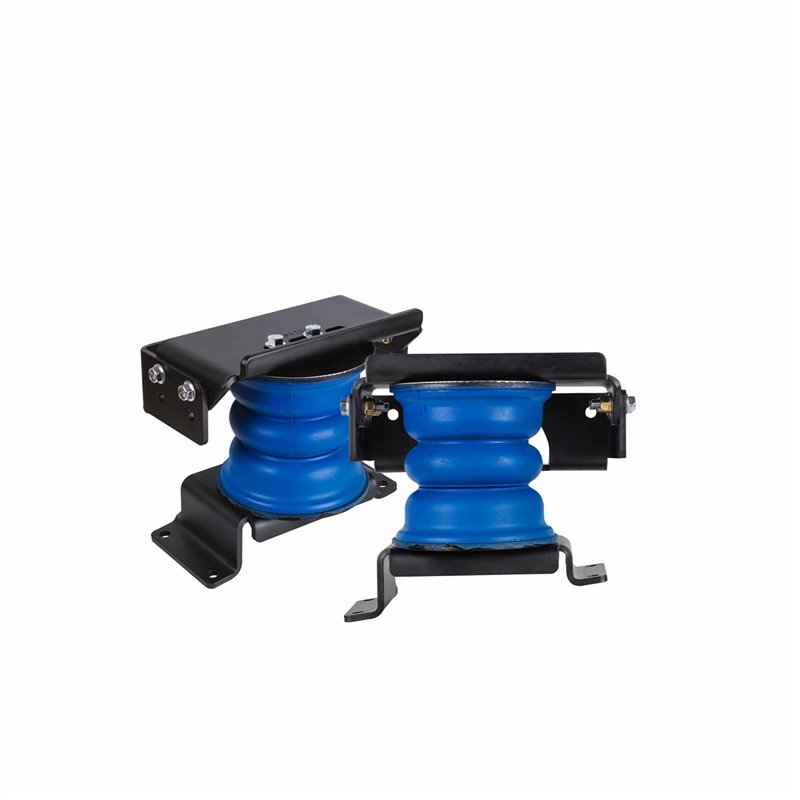 SuperSprings | SumoSprings - F-150 2015-2020 SuperSprings Air Suspension