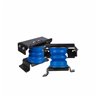 SuperSprings | SumoSprings - F-150 2015-2020 SuperSprings Air Suspension