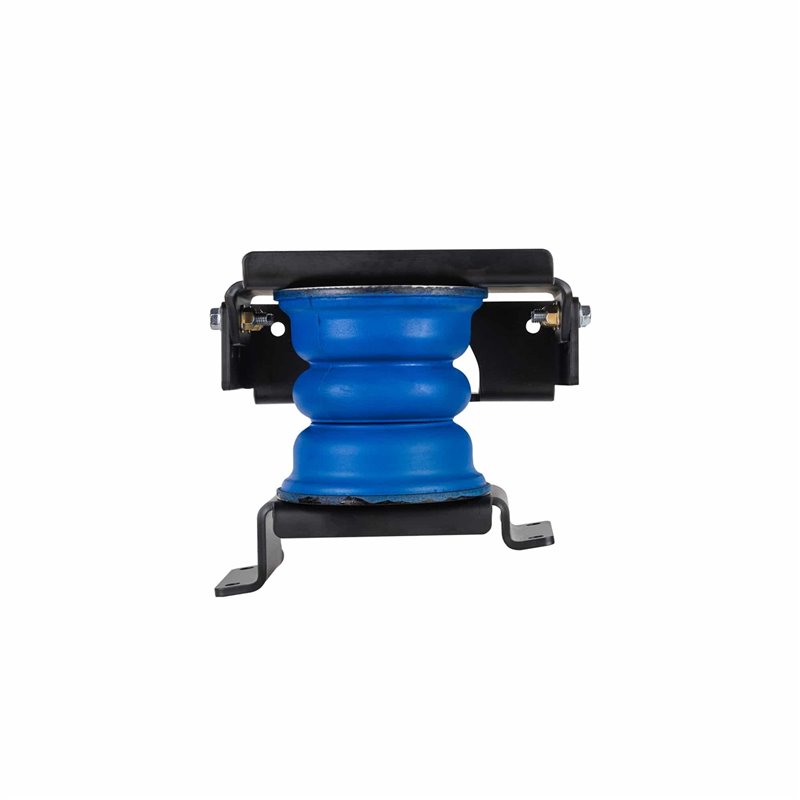 SuperSprings | SumoSprings - F-150 2015-2020 SuperSprings Air Suspension