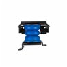 SuperSprings | SumoSprings - F-150 2015-2020 SuperSprings Air Suspension