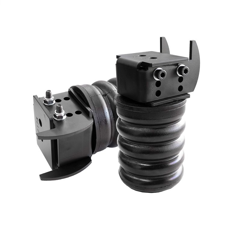 SuperSprings | SumoSprings - F-150 2009-2023 SuperSprings Air Suspension
