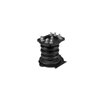 SuperSprings | SumoSprings - Silverado / Sierra 2500 HD / 3500 HD 6.0L / 6.6L 2011-2023