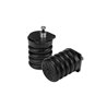 SuperSprings | SumoSprings - Silverado / Sierra 1500 / Classic 2000-2019 SuperSprings Air Suspension
