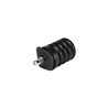 SuperSprings | SumoSprings - Silverado / Sierra 1500 / Classic 2000-2019 SuperSprings Air Suspension