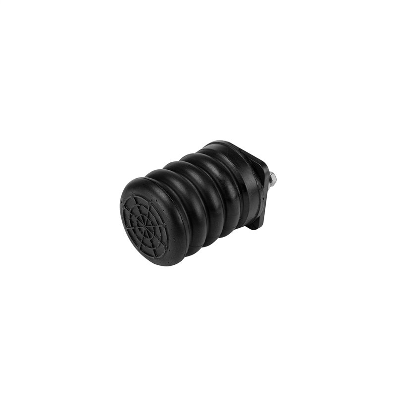 SuperSprings | SumoSprings - Silverado / Sierra 1500 / Classic 2000-2019 SuperSprings Air Suspension