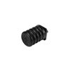SuperSprings | SumoSprings - Silverado / Sierra 1500 / Classic 2000-2019 SuperSprings Air Suspension