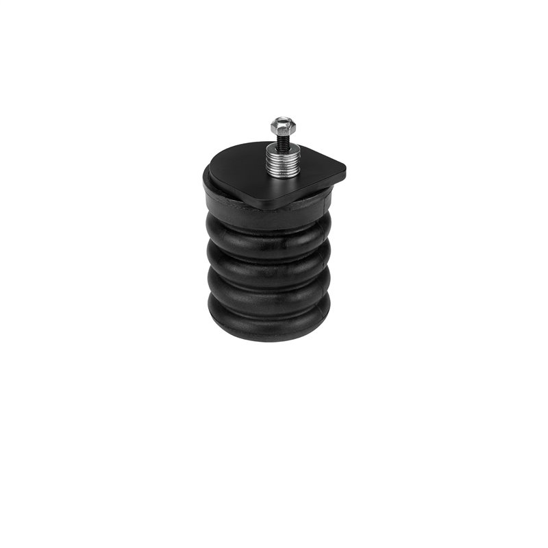 SuperSprings | SumoSprings - Silverado / Sierra 1500 / Classic 2000-2019 SuperSprings Air Suspension