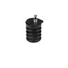 SuperSprings | SumoSprings - Silverado / Sierra 1500 / Classic 2000-2019 SuperSprings Air Suspension