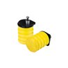 SuperSprings | SumoSprings - Silverado / Sierra 1500 / Classic 2000-2019 SuperSprings Air Suspension