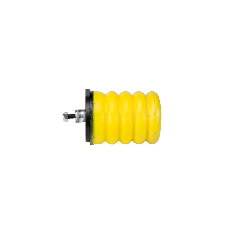 SuperSprings | SumoSprings - Silverado / Sierra 1500 / Classic 2000-2019 SuperSprings Air Suspension