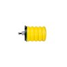 SuperSprings | SumoSprings - Silverado / Sierra 1500 / Classic 2000-2019 SuperSprings Air Suspension