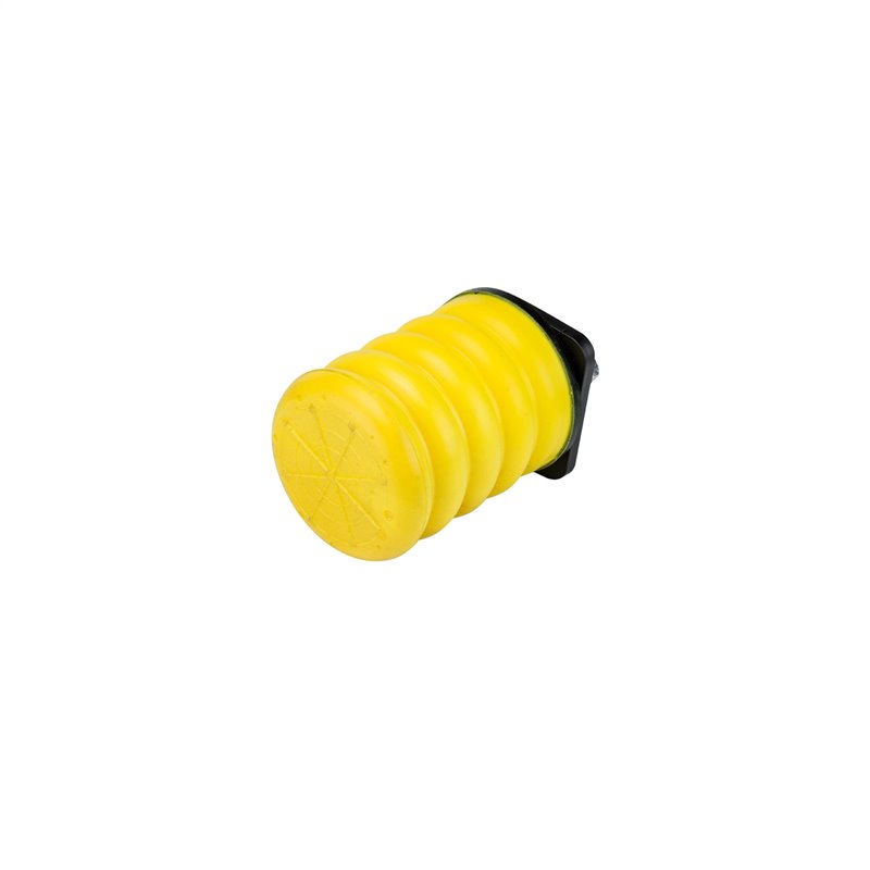 SuperSprings | SumoSprings - Silverado / Sierra 1500 / Classic 2000-2019 SuperSprings Air Suspension