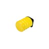SuperSprings | SumoSprings - Silverado / Sierra 1500 / Classic 2000-2019 SuperSprings Air Suspension