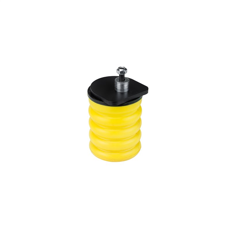 SuperSprings | SumoSprings - Silverado / Sierra 1500 / Classic 2000-2019 SuperSprings Air Suspension