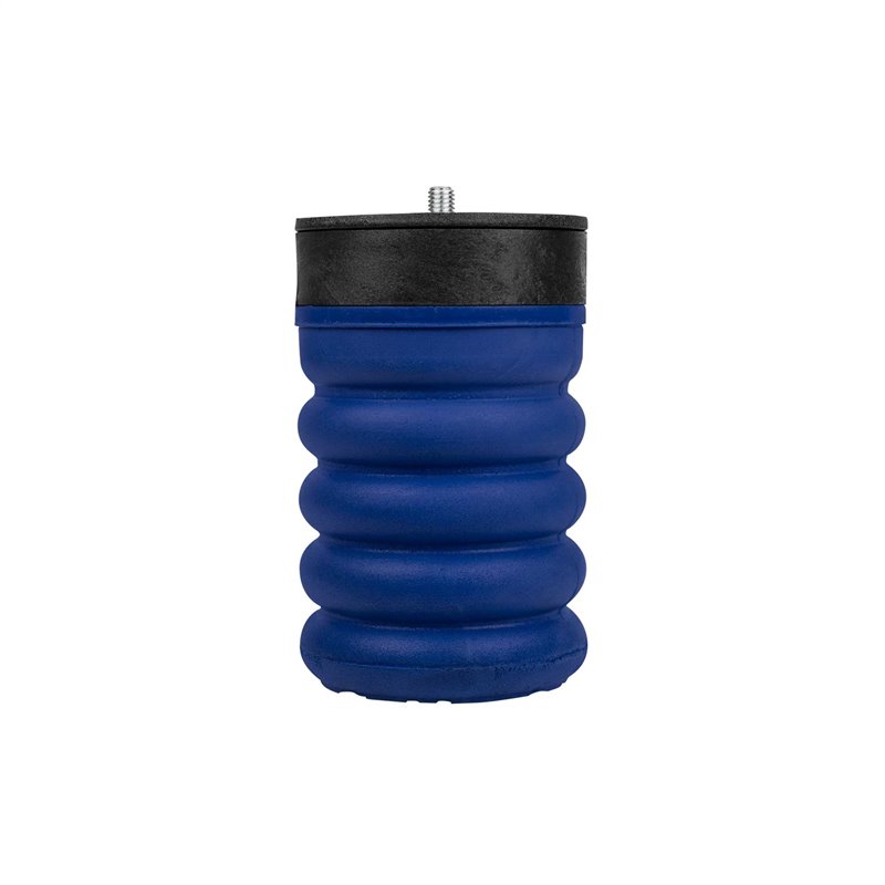 SuperSprings | SumoSprings - Silverado / Sierra 1500 2018-2023
