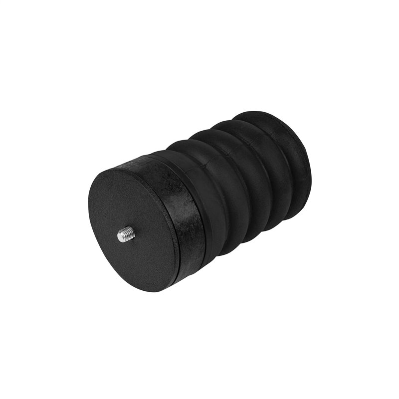 SuperSprings | SumoSprings - Silverado / Sierra 1500 2019-2023 SuperSprings Air Suspension
