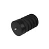 SuperSprings | SumoSprings - Silverado / Sierra 1500 2019-2023 SuperSprings Air Suspension