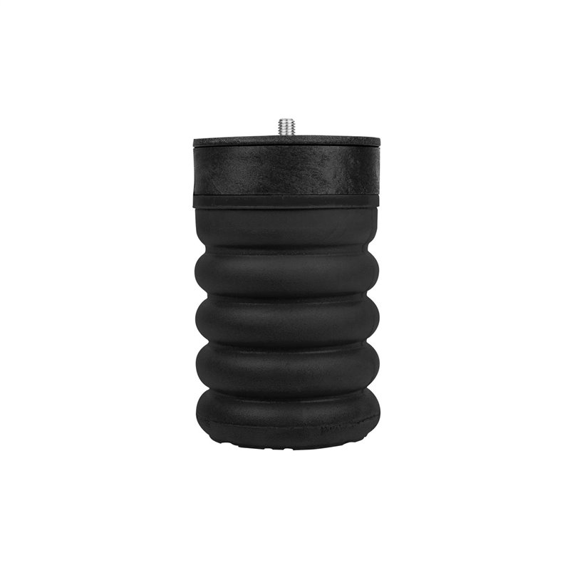 SuperSprings | SumoSprings - Silverado / Sierra 1500 2019-2023 SuperSprings Air Suspension