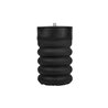 SuperSprings | SumoSprings - Silverado / Sierra 1500 2019-2023 SuperSprings Air Suspension