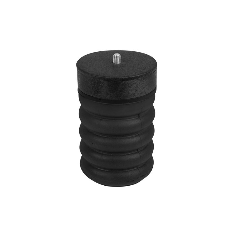 SuperSprings | SumoSprings - Silverado / Sierra 1500 2019-2023 SuperSprings Air Suspension