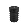 SuperSprings | SumoSprings - Silverado / Sierra 1500 2019-2023 SuperSprings Air Suspension