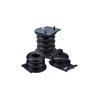 SuperSprings | SumoSprings - Ram 2500 / 3500 2003-2023 SuperSprings Air Suspension