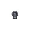 SuperSprings | SumoSprings - Ram 2500 / 3500 2003-2023 SuperSprings Air Suspension