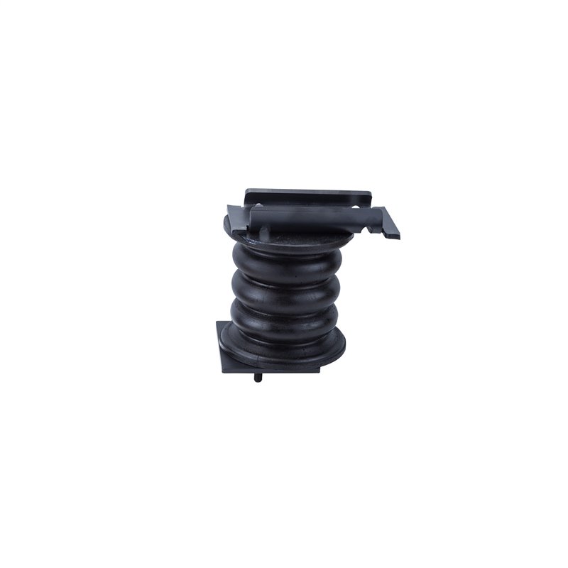 SuperSprings | SumoSprings - Ram 2500 / 3500 2003-2023 SuperSprings Air Suspension