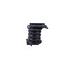 SuperSprings | SumoSprings - Ram 2500 / 3500 2003-2023 SuperSprings Air Suspension