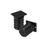 SuperSprings | SumoSprings - Ram 2500 / 3500 2003-2013 SuperSprings Air Suspension
