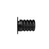SuperSprings | SumoSprings - Ram 2500 / 3500 2003-2013 SuperSprings Air Suspension