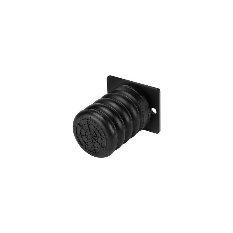 SuperSprings | SumoSprings - Ram 2500 / 3500 2003-2013 SuperSprings Air Suspension