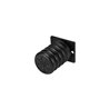 SuperSprings | SumoSprings - Ram 2500 / 3500 2003-2013 SuperSprings Air Suspension