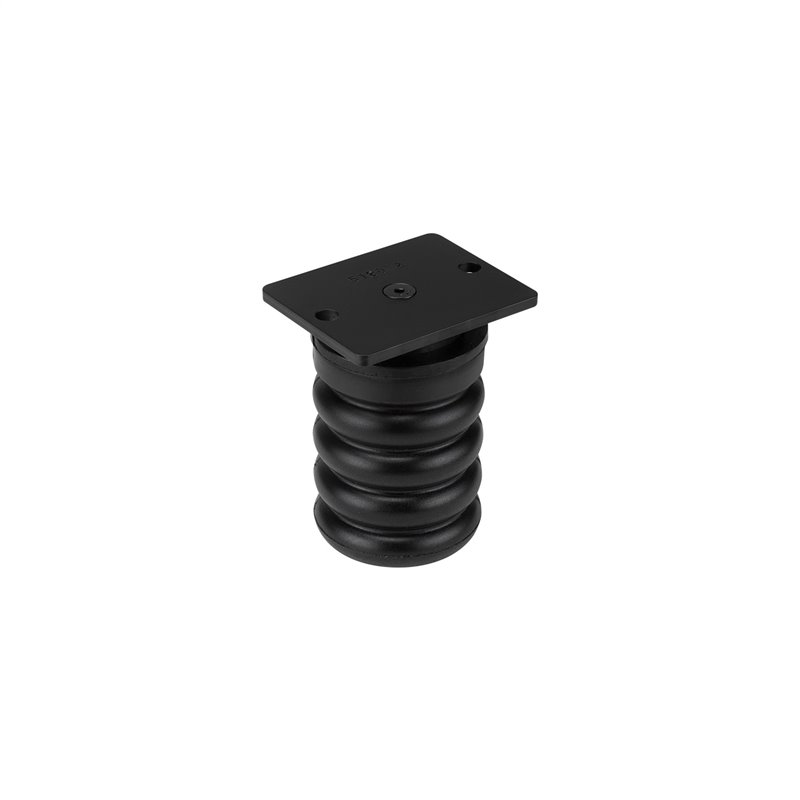 SuperSprings | SumoSprings - Ram 2500 / 3500 2003-2013 SuperSprings Air Suspension