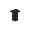 SuperSprings | SumoSprings - Ram 2500 / 3500 2003-2013 SuperSprings Air Suspension
