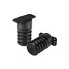 SuperSprings | SumoSprings - Ram 1500 2002-2008 SuperSprings Air Suspension