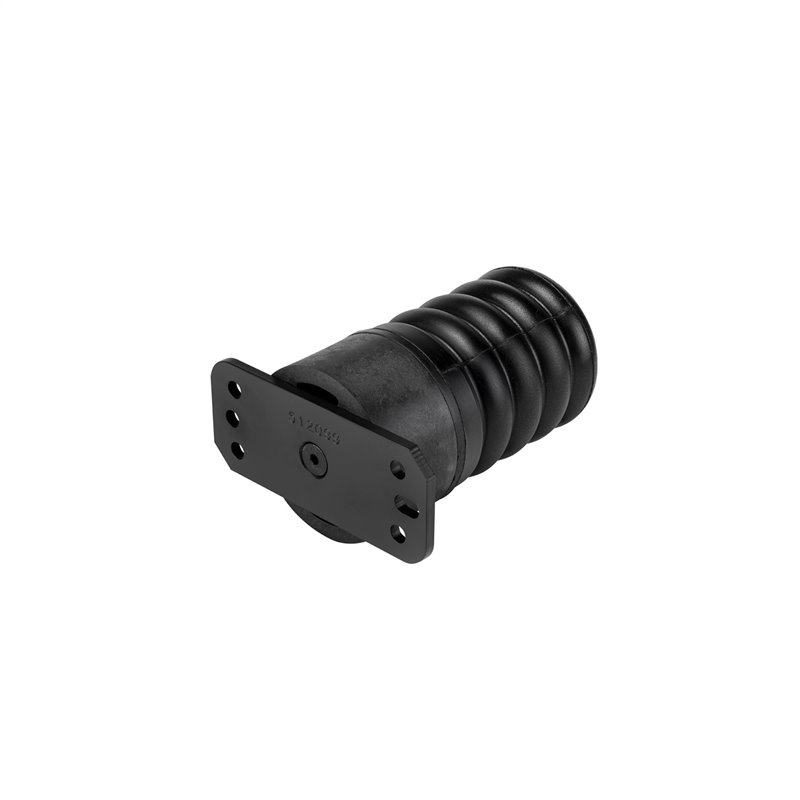 SuperSprings | SumoSprings - Ram 1500 2002-2008 SuperSprings Air Suspension