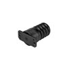 SuperSprings | SumoSprings - Ram 1500 2002-2008 SuperSprings Air Suspension