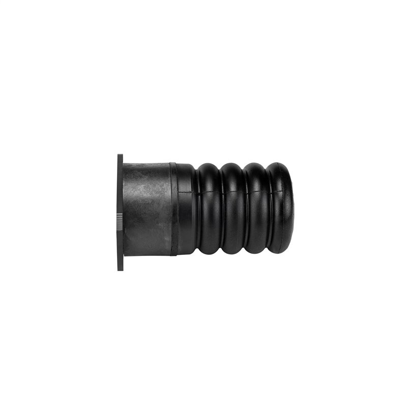 SuperSprings | SumoSprings - Ram 1500 2002-2008 SuperSprings Air Suspension
