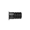 SuperSprings | SumoSprings - Ram 1500 2002-2008 SuperSprings Air Suspension