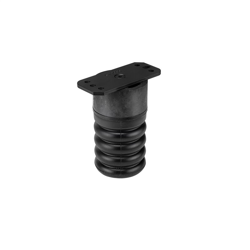 SuperSprings | SumoSprings - Ram 1500 2002-2008 SuperSprings Air Suspension