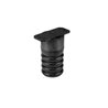 SuperSprings | SumoSprings - Ram 1500 2002-2008 SuperSprings Air Suspension