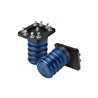 SuperSprings | SumoSprings - Ram 1500 2009-2023 SuperSprings Suspension à air