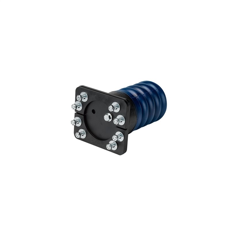 SuperSprings | SumoSprings - Ram 1500 2009-2023 SuperSprings Suspension à air