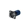 SuperSprings | SumoSprings - Ram 1500 2009-2023 SuperSprings Suspension à air