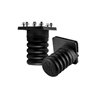 SuperSprings | SumoSprings - Ram 1500 2009-2023
