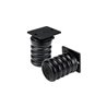 SuperSprings | SumoSprings - Ram 2500 / 3500 2015-2023